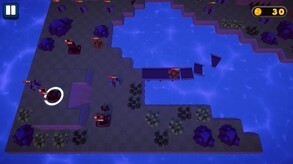 124 trailer thumbnail
