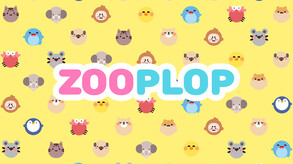 Zooplop Trailer trailer thumbnail