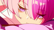 PV1 trailer thumbnail