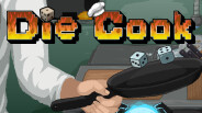 First Look trailer thumbnail