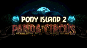 Announcement Trailer trailer thumbnail