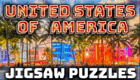 USA trailer thumbnail