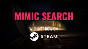 Trailer trailer thumbnail