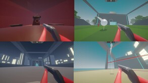 Release trailer thumbnail
