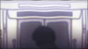 遊戲預告片 trailer thumbnail