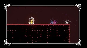 Emotional Flow trailer trailer thumbnail