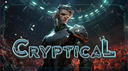 Main_Trailer trailer thumbnail