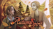 English trailer trailer thumbnail
