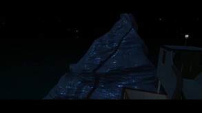 New Trailer 2 trailer thumbnail