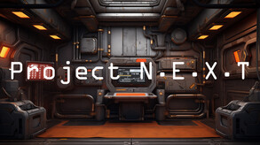 Trailer_EN trailer thumbnail