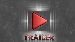 Arrival of Beasts - Trailer - ENG trailer thumbnail