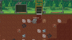Gameplay trailer trailer thumbnail