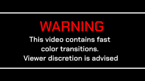 Mono-Space Gameplay Trailer trailer thumbnail