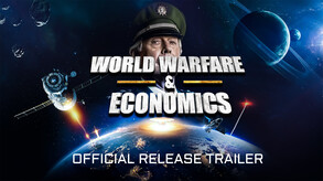 Official Release Trailer trailer thumbnail