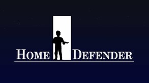 Home Defender - Official Gameplay Trailer trailer thumbnail
