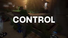 TI.M.E_Trailer_v1 trailer thumbnail