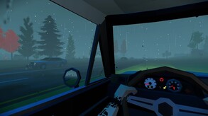 PolyZenDrive Trailer trailer thumbnail
