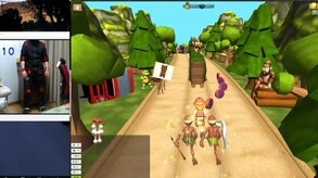 action_1 trailer thumbnail