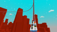Infinite Coaster_Moment of Failure trailer thumbnail