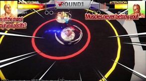 PV1_EN trailer thumbnail