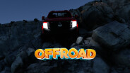 OFFROAD VR trailer thumbnail