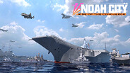 GamePlay_english trailer thumbnail