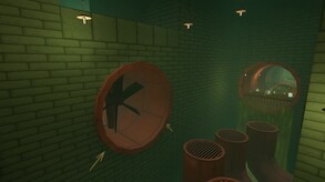 Release Trailer trailer thumbnail