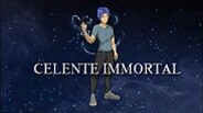 Gameplay Trailer trailer thumbnail