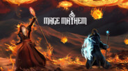 Roguelike Trailer trailer thumbnail