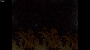 Brinemegeddon Teaser trailer thumbnail