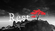 Rest Trailer trailer thumbnail