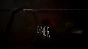 Whisper Shadows Teaser Trailer trailer thumbnail
