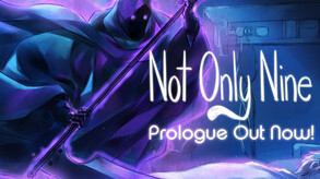 Not Only Nine PROLOGUE Trailer trailer thumbnail