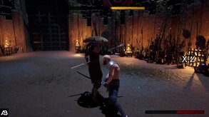 Gameplay Trailer trailer thumbnail