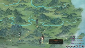 演示 trailer thumbnail