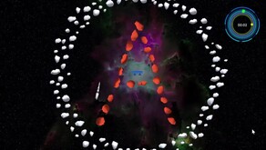 level alpha trailer thumbnail