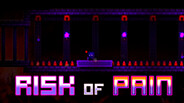 Game Trailer trailer thumbnail