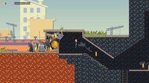 Into and basic gameplay demo trailer thumbnail