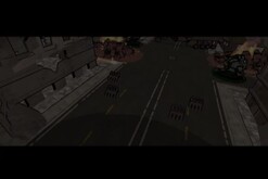 Battle Drive 2023 trailer thumbnail