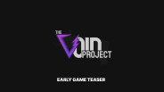 Steam Announcement trailer thumbnail