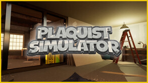 Trailer 2023 Plaquist Simulator trailer thumbnail