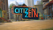 en_cinematic trailer thumbnail