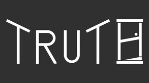 Truth Trailer trailer thumbnail