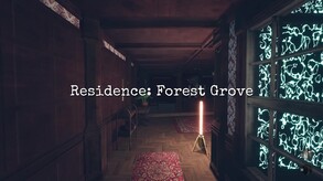 Forest Grove - Launch Trailer trailer thumbnail