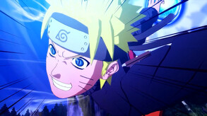 NARUTO X BORUTO Ultimate Ninja STORM CONNECTIONS - Launch Trailer trailer thumbnail