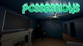 Streamer Gameplay Trailer trailer thumbnail