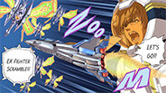 Trailer2 trailer thumbnail