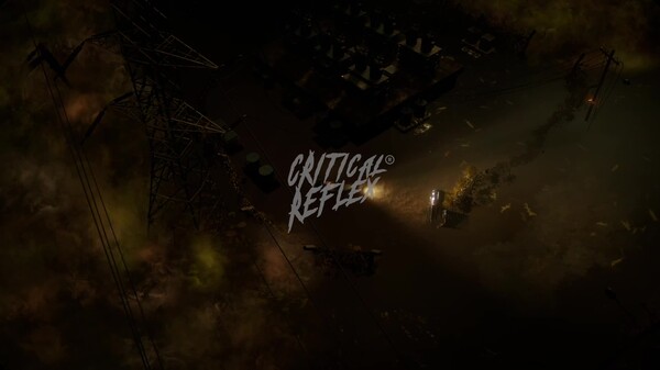 Playtest Release Trailer trailer thumbnail