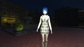 PsychoLadyTrailer1 trailer thumbnail