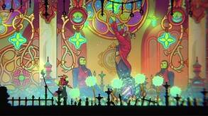Release Date Announcement Trailer trailer thumbnail